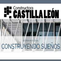 Constructora Castilla León