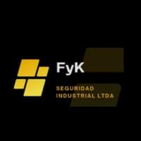 FYK