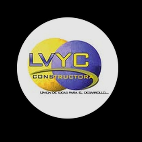 Constructora Lvyc