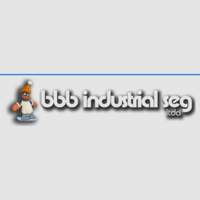 BBB Industrial Seg
