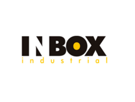 Inbox Industrial