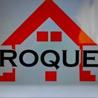 MUEBLERÍA ROQUE