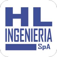 HL Ingeniería