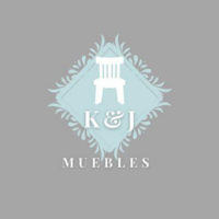 K&J Muebles