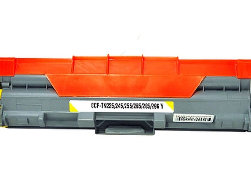 Toner Alternativo Brother TN221 / TN225