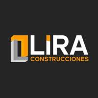 LIRA Construcciones