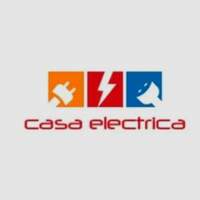 Casa Electrica Limitada
