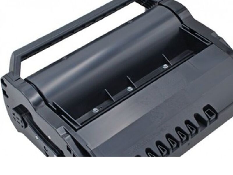 Toner Ricoh Aficio SP522