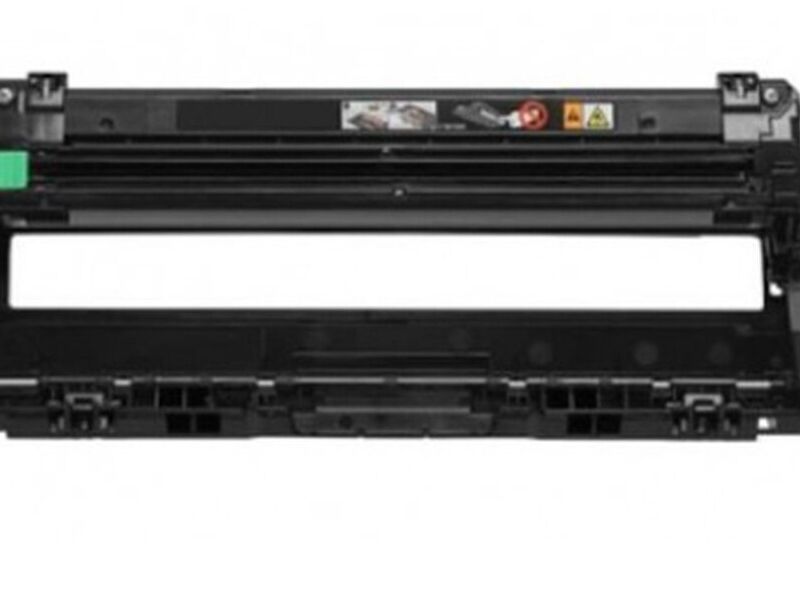 TONER  DR - 225