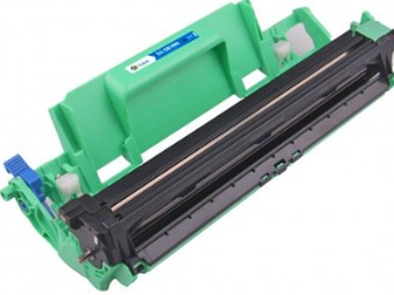 TONER/DRUM TDR - 1060