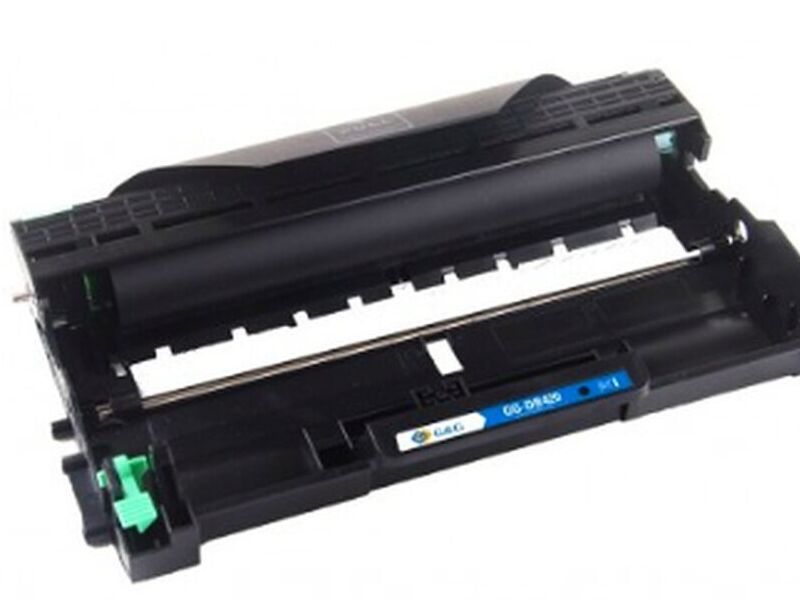 TONER/Drum DR-450