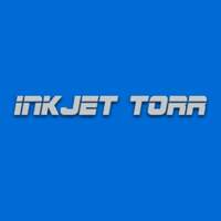 INKJET TORR