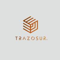 Trazosur