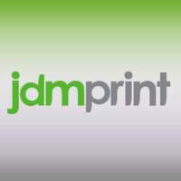 JDMprint