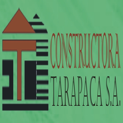 Constructora Tarapaca S.a.