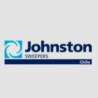 Johnston Chile