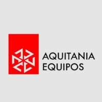 Aquitania Equipos