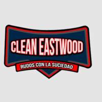 CLEAN EASTWOOD