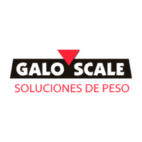 Galo Scale