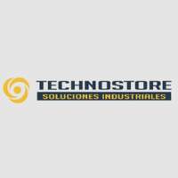 Techno Store
