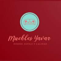 Muebles Yavar