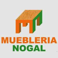 Muebleria Nogal