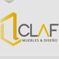 CLAF Muebles & Diseño