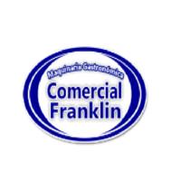 Comercial Franklin Ltda.