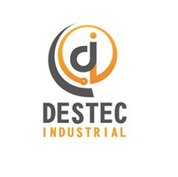 Destec Industrial