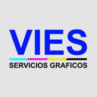 VIES SERVICIOS GRAFICOS