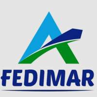 Fedimar Ferretería
