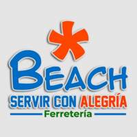 Ferreterías Beach Chilemat