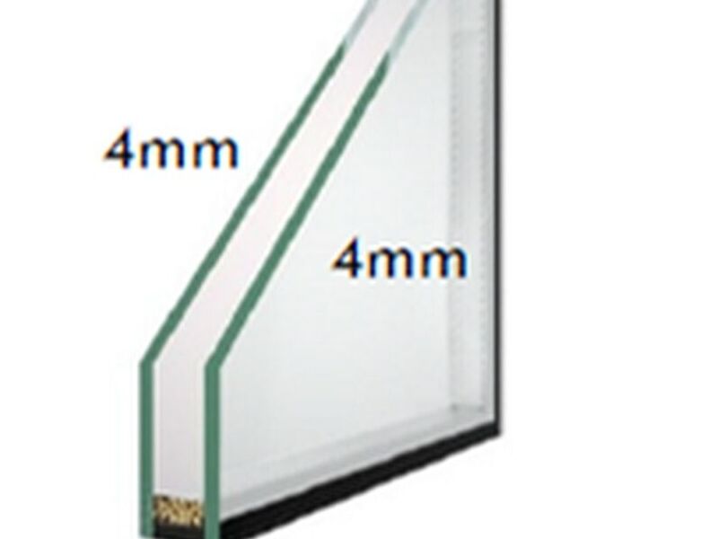 Termopanel Chile