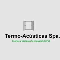 Termo-Acusticas Spa
