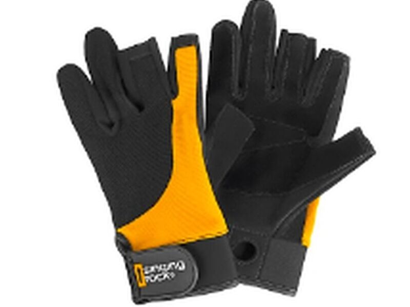 Guantes FALCONER TACTICAL Chile