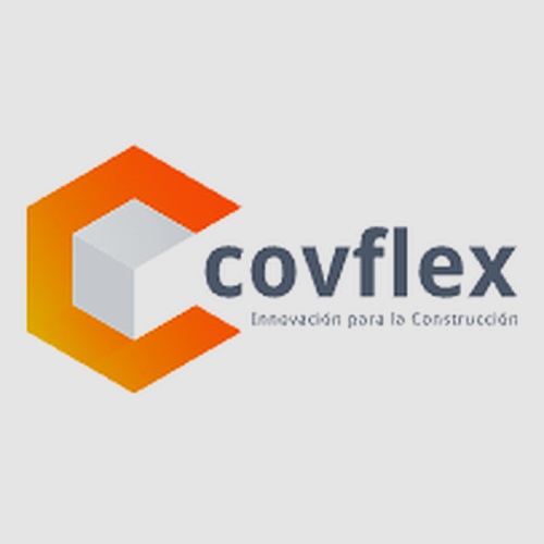Covflex Ltda.