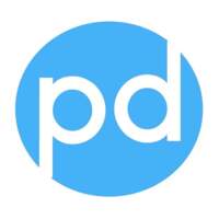 Pc digital