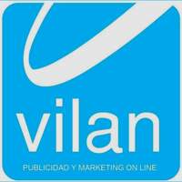 Vilan
