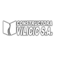 CONSTRUCTORA VILIC S.A