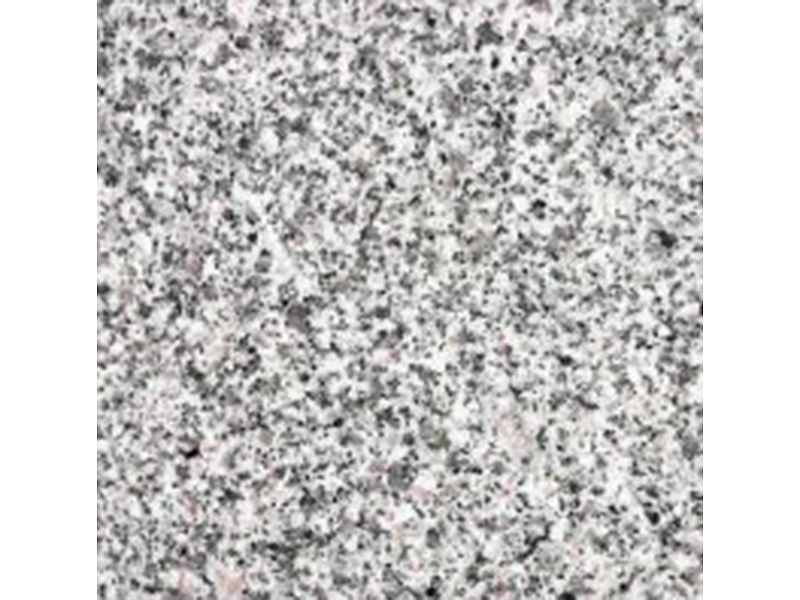 Granito Gris Mara Chile
