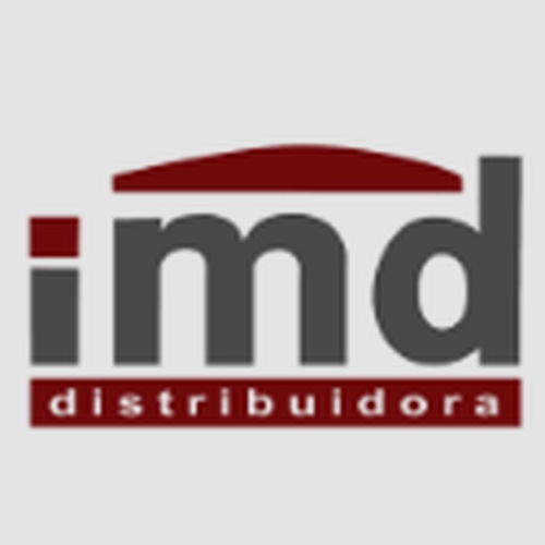 Cubiertas De Piedras