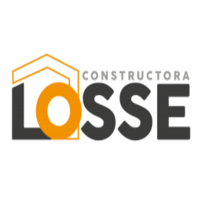 LOSSE SPA CONSTRUCTORA