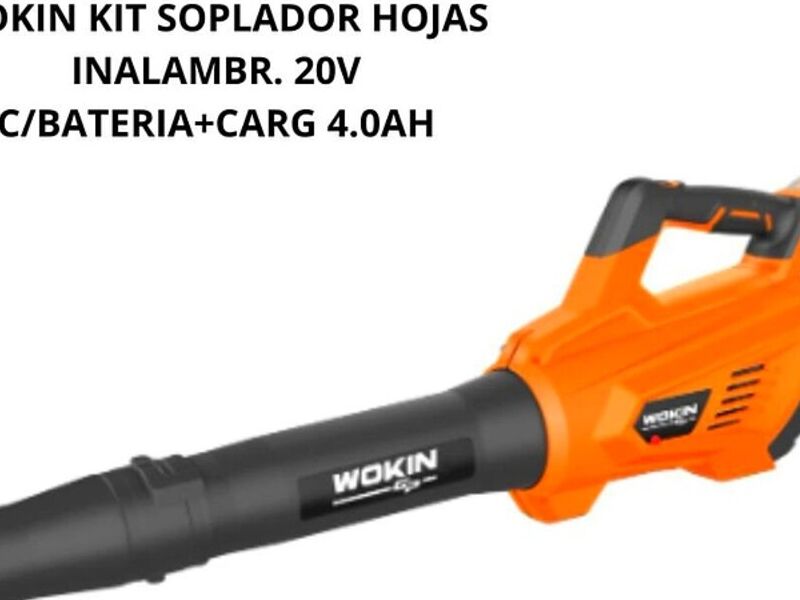 Herramientas Arica