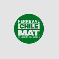 Ferreval