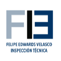 FIE Felipe Edwards Velasco