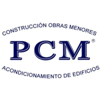 PCM Magallanes Construcciones