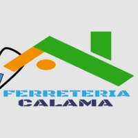 Ferreteria calama
