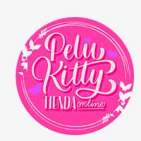 Pelu Kitty
