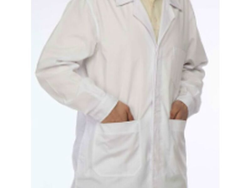 Cotona Poplin Chile