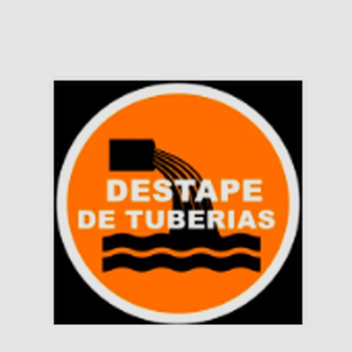 Destapes de Alcantarillado Frenix